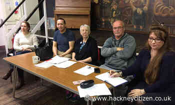 Housing campaigner accuses council of ‘roping in tenants to collude in cutting services’ with online survey