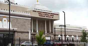 Suburban Mosaic: Evanston center marks 40 years of helping young adults find jobs