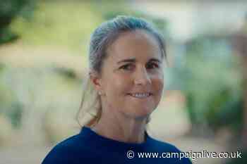 Nike's Fifa Women's World Cup ad highlights footballers' talents