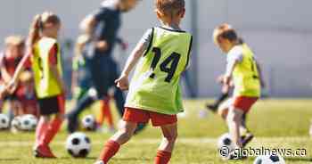 Concussions have no impact on children’s IQ, Canadian study finds