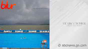 What to stream this week: Steph Curry doc, Greta Van Fleet, 'Justified' returns and 'Minx' survives