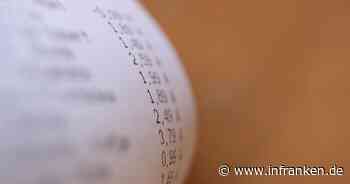 Niedrigere Inflation in vielen Teilen der Welt erwartet