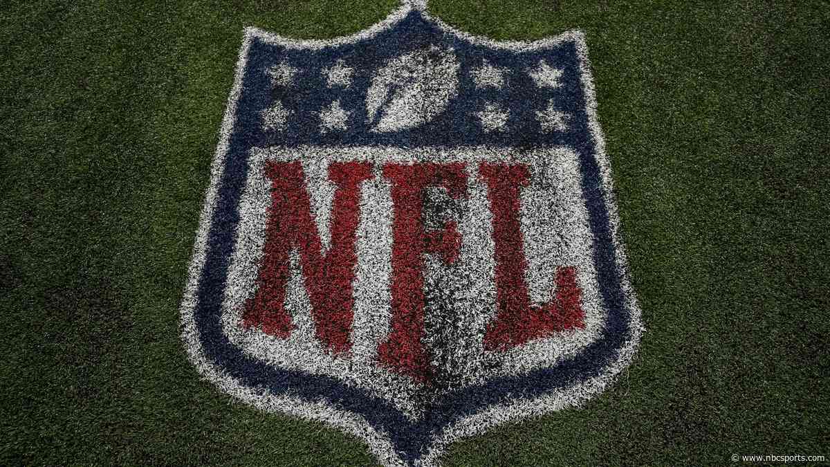 CBA dramatically limits ability of franchise-tagged players to sign long-term deals after mid-July