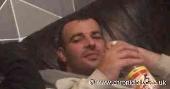 Richie Kilbourne death probe: Man due to face perverting the course of justice charge