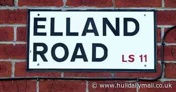 Leeds United in ticket U-turn as Hull City set to benefit from Elland Road decision