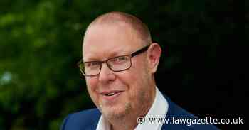 Firm complains its rivals are turning conveyancing into 'combat sport'