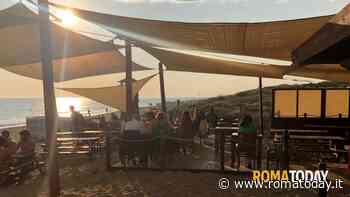 Capocotta, dopo 10 anni di proroghe il Campidoglio si ricorda del bando