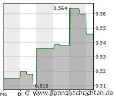 Goliath Resources: Golden Gate liefert erneut sichtbares Gold!