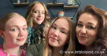 Mum gets 74p-per-portion meals ready for summer holidays