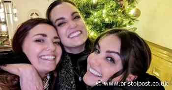 'I was born a triplet but separated from my sisters at birth because mum couldn't afford to keep us all'