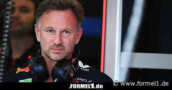 Horner: Warum das Ford-Modell für Red Bull besser ist als das Honda-Modell