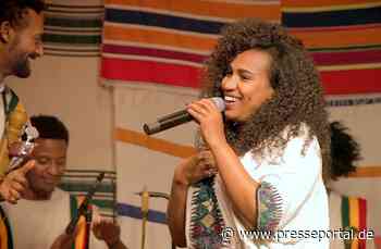 3sat zeigt Dokumentarfilm "Erhebe dich, du Schöne" von Heidi Specogna