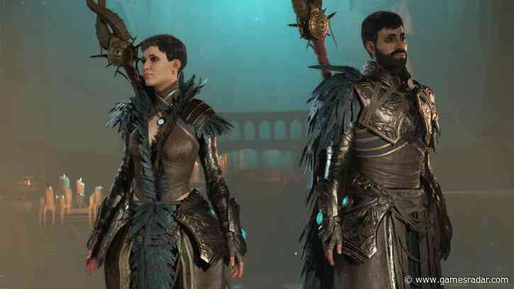 Diablo 4 players are turning on its once most-popular class