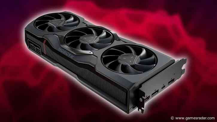 AMD Radeon RX 7800 graphics cards could arrive before September ends