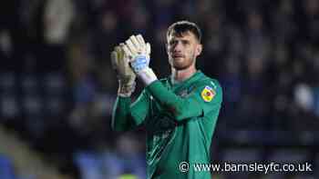 BRAD COLLINS JOINS COVENTRY CITY