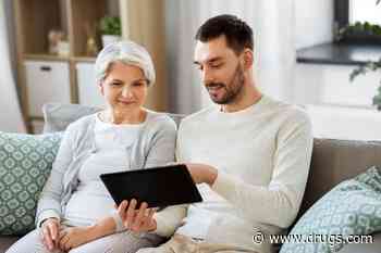 Stretch Your Brain as You Age, Lower Your Dementia Risk?