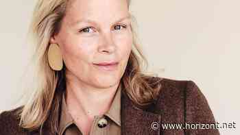Nach Titel-Aus bei G+J: Redaktionsleiterin Anne Petersen übernimmt Lebensstil-Magazin Salon