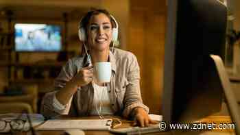 5 ways to find the best place to start your career