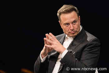 Twitter has started paying some creators like Andrew Tate and the Krassenstein brothers for generating ad revenue