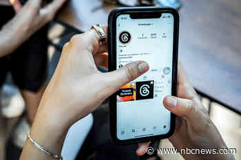 Meta Threads engagement has dropped off since red-hot debut, tracking firms say