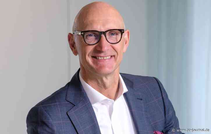 Große Bandbreite: Zwei Analysen nehmen CEO-Reden unter die Lupe