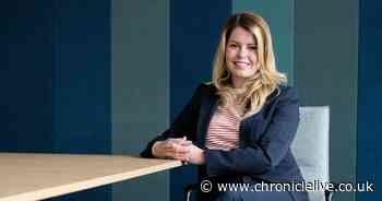 Kim McGuinness wins race to be Labour's candidate for North East mayor in historic 2024 election