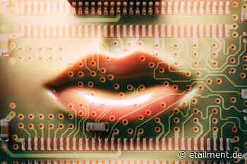 Künstliche Intelligenz: ChatGPT kann mit Kunden