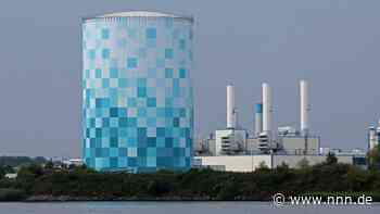 Rostocker Unternehmen investieren Millionen für den Klimaschutz