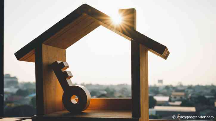 Illinois Housing Development Authority Announces Funding Opportunity for Permanent Supportive Housing