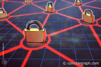 Lost keys have already cost billions of dollars, many more at risk — Polygon exec