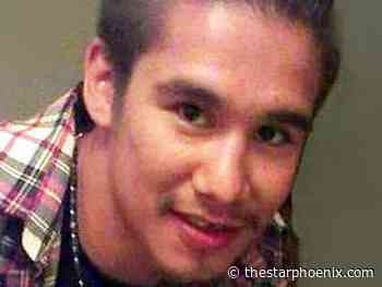 Broader systemic changes needed to prevent more deaths in custody: PAGC