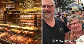 Neustadt verliert gleich zwei Bäcker - "für uns alle ganz schwierig"