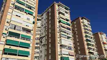 Hypotheken: Immobilienbesitzer in Südeuropa in der Zinsfalle