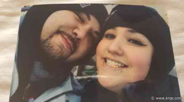 Family of victims in fatal drunk driving crash speak out