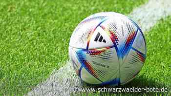 FC Alzenberg/Wimberg: Das ist beim Skandalspiel gegen den Türkischen SV Calw passiert