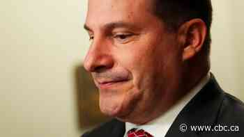 Privacy Act allows disclosure of inmate transfers in some cases, contradicting Mendicino's claims