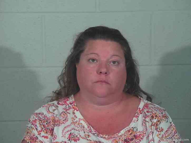 Driver to be sentenced in hit-and-run that killed Angola teen