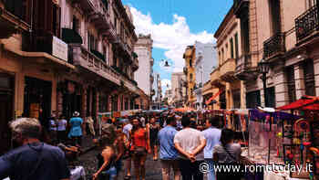 Le migliori sagre estive da non perdere in Italia