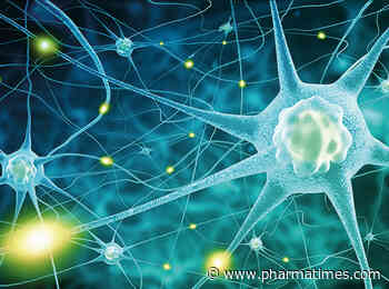 TauRx’s deliver Alzheimer’s disease therapy results