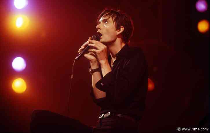 ‘The Rise And Fall Of Britpop’ charts Pulp’s impact on the scene and Blur and Oasis’ rivalry