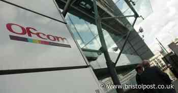 Ofcom investigates Greatest Hits Radio over petition