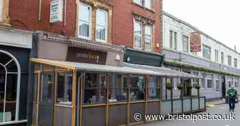 Popular Bristol restaurant Pasta Loco closes its doors for good after 'joyous ride'
