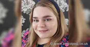 Woman who felt constantly exhausted and had flu-like symptoms diagnosed with lifelong condition