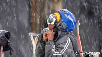 University of Calgary-led study says concussions don't affect kids' intelligence