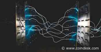 =nil; Foundation and Semiconductor Startup Partner to Collaborate on ZK Proofs Software, Hardware