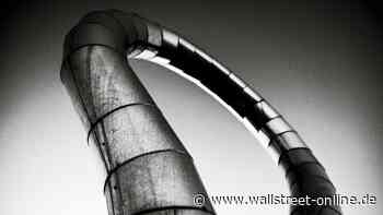 Wettlauf um die Vorherrschaft: Energiewende als Gamechanger: Infrastruktur-Aktien die Gewinner von morgen?