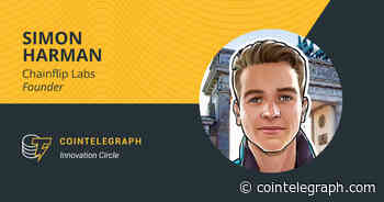 How Chainflip is shaking up native cryptocurrency exchange
