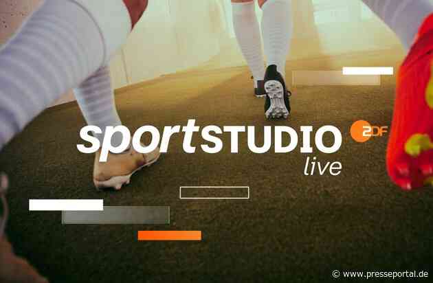 ZDF startet mit drei Live-Spielen in die FIFA Frauen-WM 2023 / Tabea Kemme und Josephine Henning verstärken ZDF-WM-Team