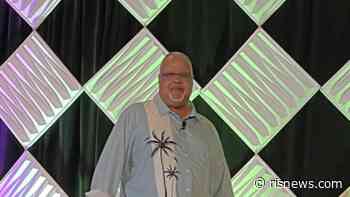 CMO Recounts The Fresh Market’s Live Shopping Journey at GroceryTech