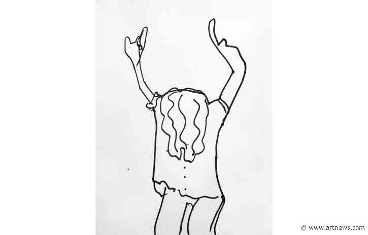 David Zwirner to Represent Choreographer Sarah Michelson, With Plans to Start a Dance Residency